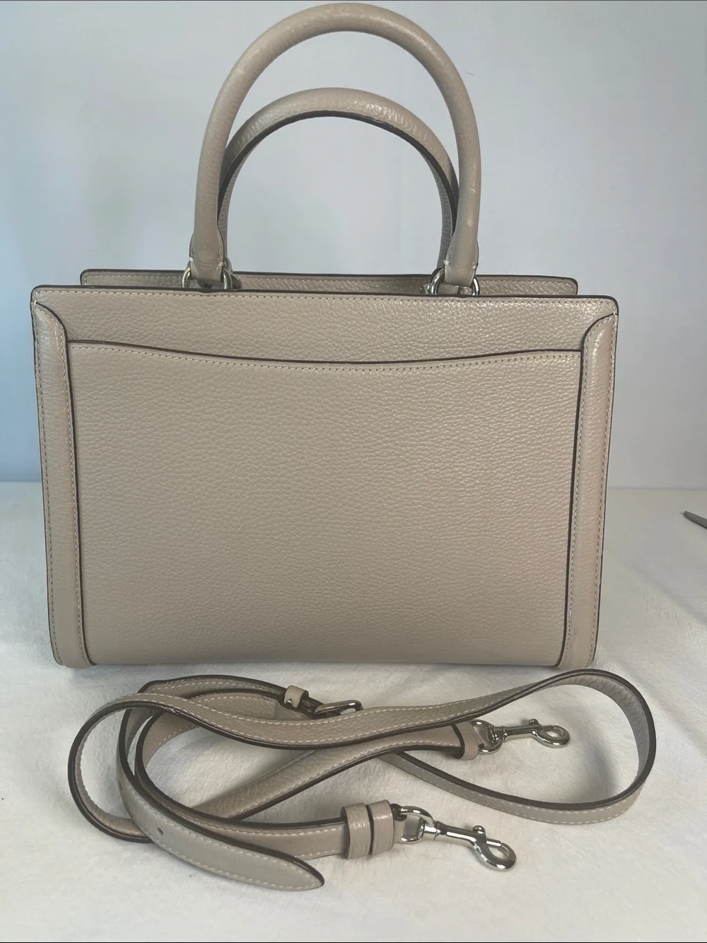 Coach 88037 zoe